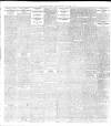 Western Morning News Thursday 19 January 1911 Page 8