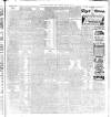 Western Morning News Monday 23 January 1911 Page 3