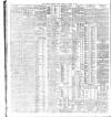 Western Morning News Monday 23 January 1911 Page 6