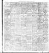 Western Morning News Thursday 26 January 1911 Page 2