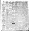 Western Morning News Thursday 26 January 1911 Page 4