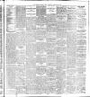 Western Morning News Thursday 26 January 1911 Page 5