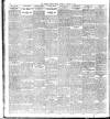 Western Morning News Thursday 26 January 1911 Page 8