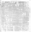 Western Morning News Monday 30 January 1911 Page 3
