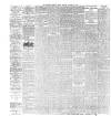 Western Morning News Monday 30 January 1911 Page 4