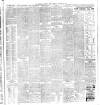 Western Morning News Monday 30 January 1911 Page 7