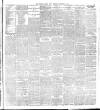 Western Morning News Wednesday 15 February 1911 Page 5
