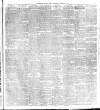 Western Morning News Wednesday 01 February 1911 Page 7
