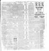 Western Morning News Thursday 02 February 1911 Page 3
