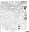Western Morning News Friday 03 February 1911 Page 3