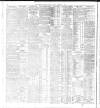 Western Morning News Friday 03 February 1911 Page 6