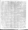 Western Morning News Friday 03 February 1911 Page 7