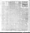 Western Morning News Friday 03 February 1911 Page 8