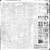 Western Morning News Saturday 04 February 1911 Page 3