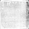 Western Morning News Saturday 04 February 1911 Page 5