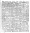 Western Morning News Friday 10 February 1911 Page 7