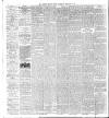 Western Morning News Wednesday 15 February 1911 Page 4