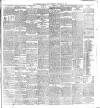 Western Morning News Wednesday 15 February 1911 Page 7