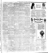 Western Morning News Thursday 16 February 1911 Page 7