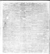 Western Morning News Friday 17 February 1911 Page 2