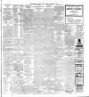 Western Morning News Friday 17 February 1911 Page 3