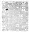 Western Morning News Friday 17 February 1911 Page 4