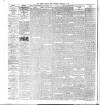 Western Morning News Wednesday 22 February 1911 Page 4