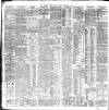 Western Morning News Friday 24 February 1911 Page 6