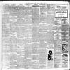 Western Morning News Friday 24 February 1911 Page 7