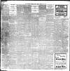 Western Morning News Friday 24 February 1911 Page 8