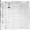 Western Morning News Saturday 25 February 1911 Page 4