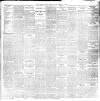 Western Morning News Saturday 25 February 1911 Page 5