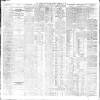 Western Morning News Saturday 25 February 1911 Page 6