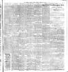 Western Morning News Tuesday 28 February 1911 Page 7