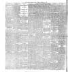 Western Morning News Tuesday 28 February 1911 Page 8