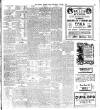 Western Morning News Wednesday 01 March 1911 Page 3