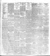 Western Morning News Wednesday 01 March 1911 Page 5