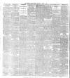 Western Morning News Wednesday 01 March 1911 Page 8