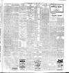 Western Morning News Friday 03 March 1911 Page 3