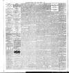 Western Morning News Friday 03 March 1911 Page 4