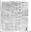 Western Morning News Friday 03 March 1911 Page 7