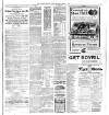 Western Morning News Monday 06 March 1911 Page 7