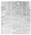 Western Morning News Tuesday 07 March 1911 Page 2