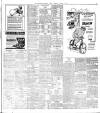 Western Morning News Tuesday 07 March 1911 Page 3