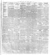 Western Morning News Tuesday 07 March 1911 Page 5