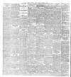 Western Morning News Tuesday 07 March 1911 Page 8