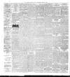 Western Morning News Wednesday 08 March 1911 Page 4