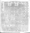 Western Morning News Wednesday 08 March 1911 Page 5