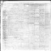 Western Morning News Saturday 11 March 1911 Page 2