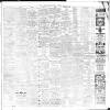 Western Morning News Saturday 11 March 1911 Page 3